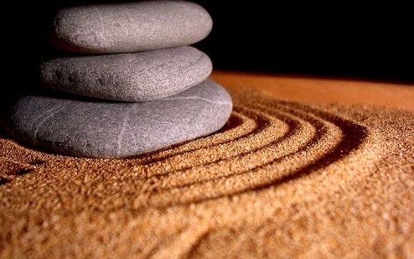 Services by Dr. Regina Touhey Serkin, LAc, DACM