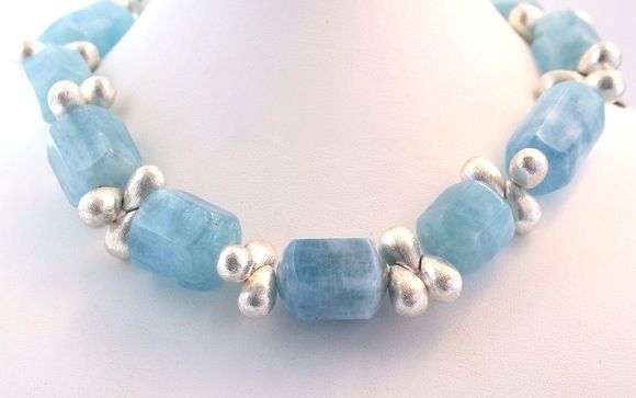 ShelRae Jewelry Designs by ShelRae Jewelry Designs