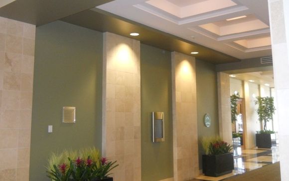 Interior Painting Homes Offices And Businesses In Colorado