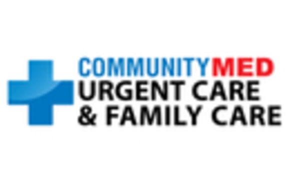 Community Med Urgent Care - Melissa, TX - Alignable