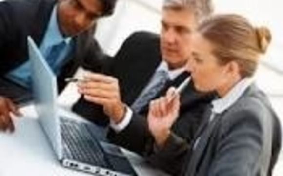 required-workplace-posters-by-retailers-association-of-massachusetts-in