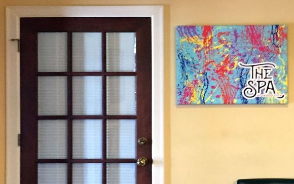Canvas prints by Printables and More