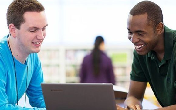 Answer Desk At Your Service By Microsoft Store At The Natick