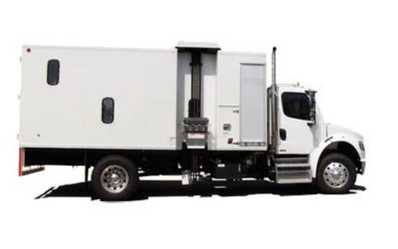Document Shredding & Destruction by Parcel Room - Your Neighborhood Shipping Center