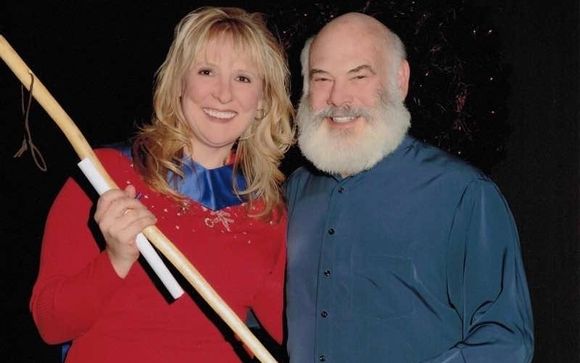 Integrative Medicine (Functional) Consultation  by Balanced Physician Care