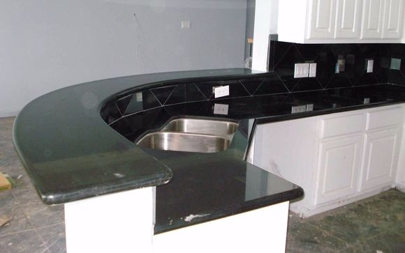 Granite Marble Counter Tops By Absolute Designs Countertops