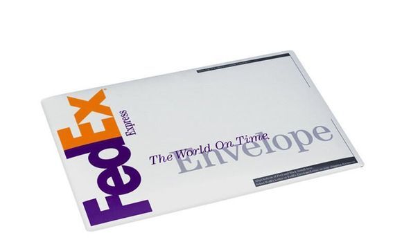 FedEx Authorized Shipping Center by Parcel Room - Your Neighborhood Shipping Center