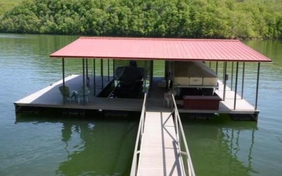 Lakefront Cabins By Norris Lake Cabin Rentals In New Tazewell Area