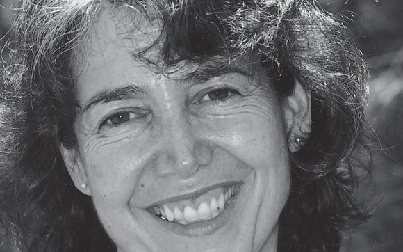 A New Way to Relax:  Discover Trager(R) by Lorraine Lewis at Peaceful Connection
