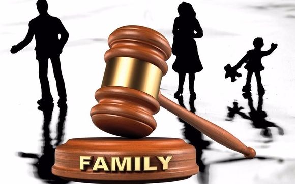 Guardian ad Litem by Angel Eyes Supervised Visitation Services, LLC