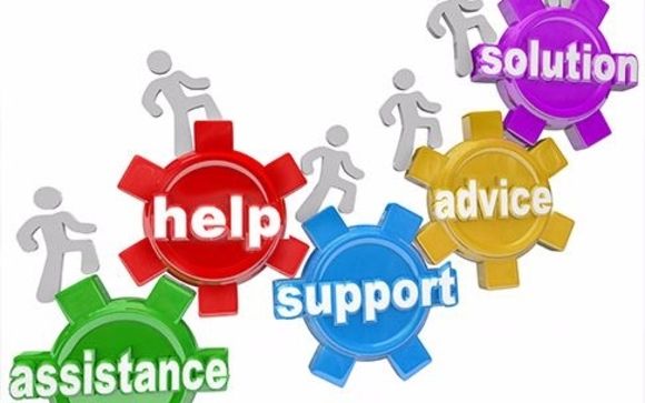 Parent Support Services by Angel Eyes Supervised Visitation Services, LLC
