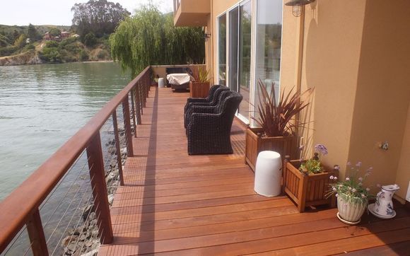 Pressure washing by AJ PaintMasters Plus, Inc