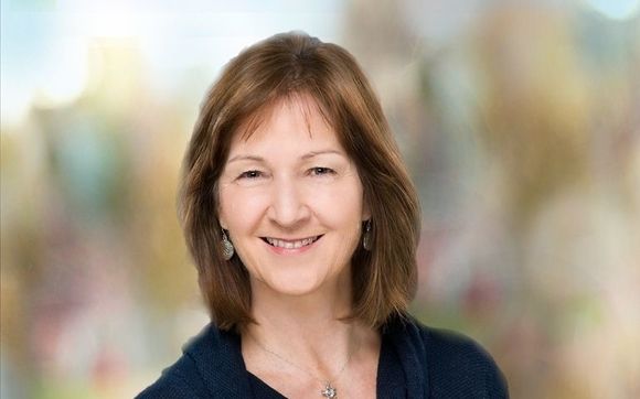 Revitalize Life Coaching by Revitalize Life Coaching