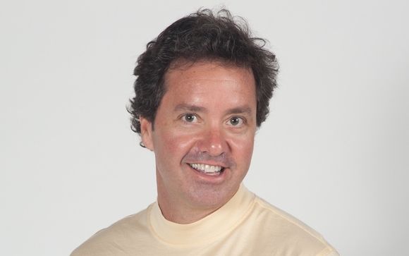 Austin T. Miller American Antiques inc. by Austin T. Miller American Antiques Inc.