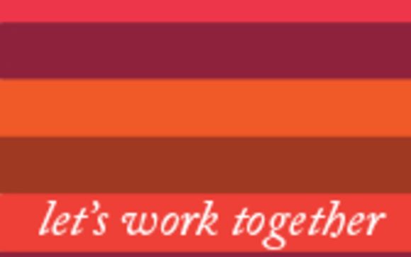 Recruiting/Staffing Services by M Brook Associates