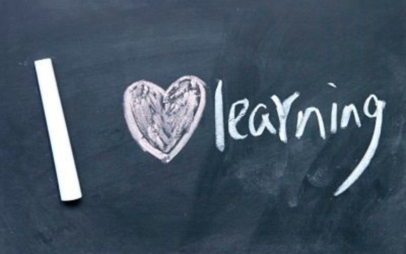 American Sign Language (ASL) Classes by HASA in Baltimore, MD - Alignable