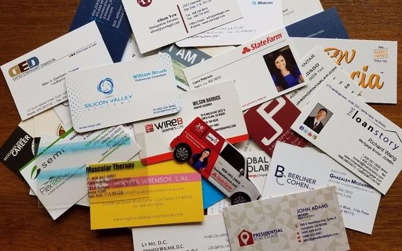 Commercial and Digital offset  by Cyber Press Printing and Graphics