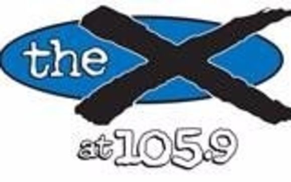 Pittsburgh Penguins Radio Network by iHeartMedia in Green Tree, PA