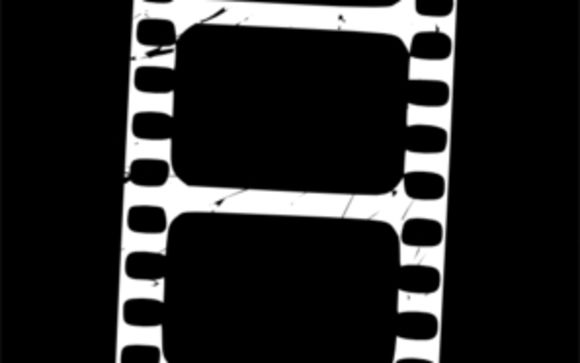 Showcasing a variety of independent films by Cinematique Theater