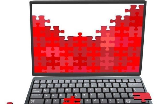 Computer Wellness Checkup by Lorr Computer Solutions, LLC