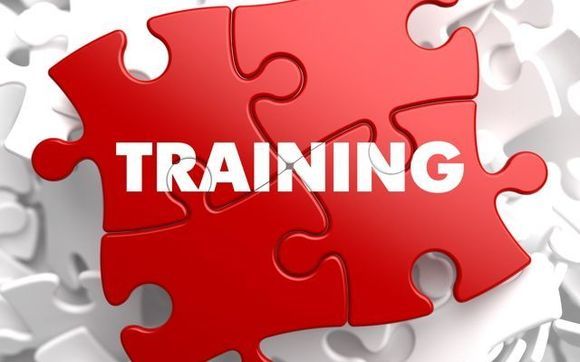 One-to-One Personalized Training by Lorr Computer Solutions, LLC