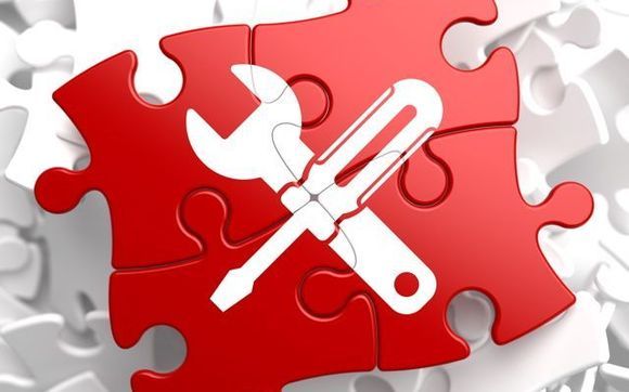 Computer Repair by Lorr Computer Solutions, LLC