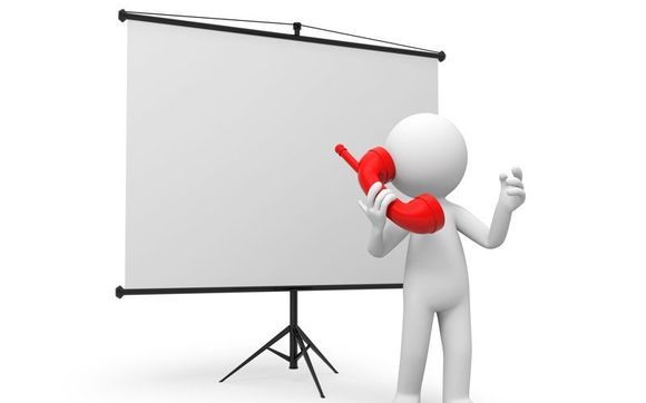 Special Event Assistance by Lorr Computer Solutions, LLC