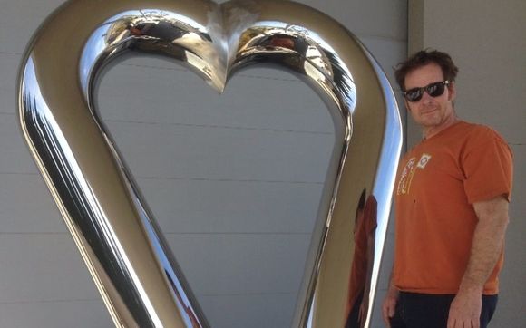 Love Is _____? by ChrisOCreations LLC