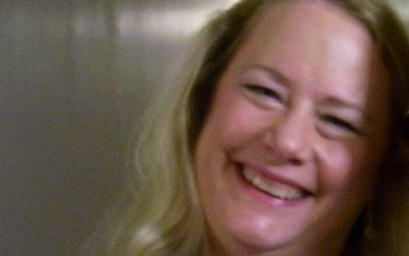 Health Coaching for headache, sleep issues, chronic pain by Harmonic Healing OTM