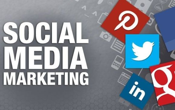 Social Media Experts by F.Y.I. Technologies, Inc.