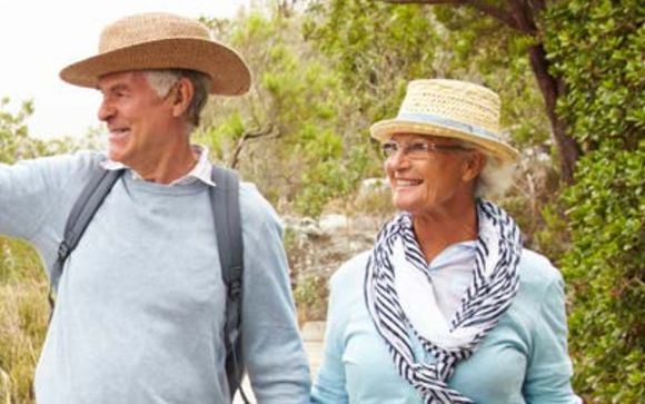 Medicare Solutions by Decker Benefits Solutions llc