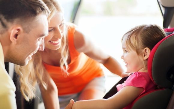 Group Benefit Solutions by Decker Benefits Solutions llc