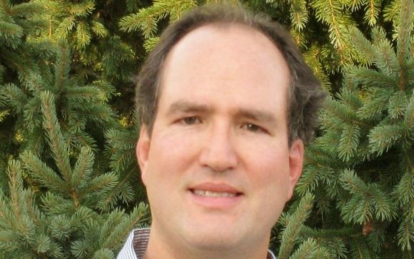 Test Prep  by Test Prep Plus Tutoring