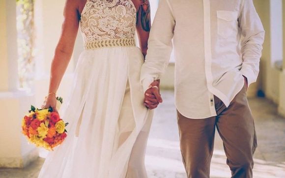 Custom Wedding Dresses By Jenmar Creations In Minneapolis Mn