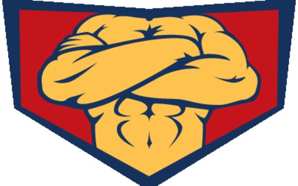 Firearms Training by Farmers Property and Casualty Insurance & STATIC Defense Systems  