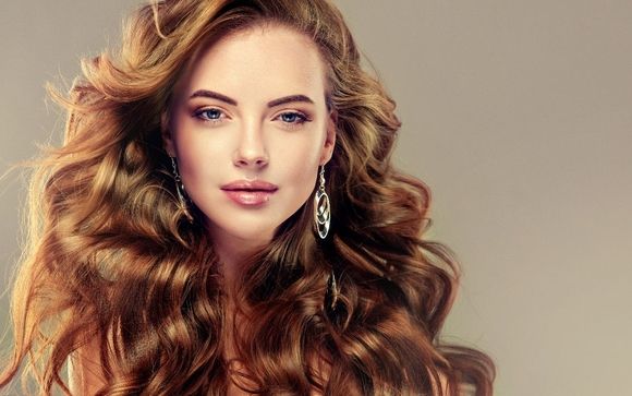 Tape In Hair Extensions By Beauty Locks Hair Extensions In Miami