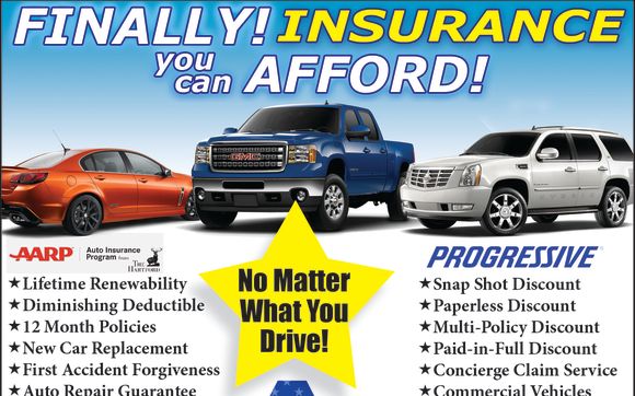 Auto Insurance By A Advantage Insurance Svcs Inc In Port Saint