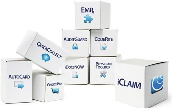 1 Hour Practice Assessment by MedRev