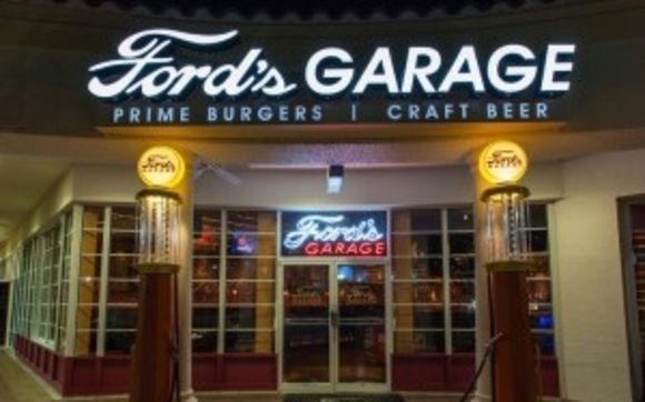Franchise Marketing Systems Client Reviews by Franchise Marketing Systems (FMS Franchise)