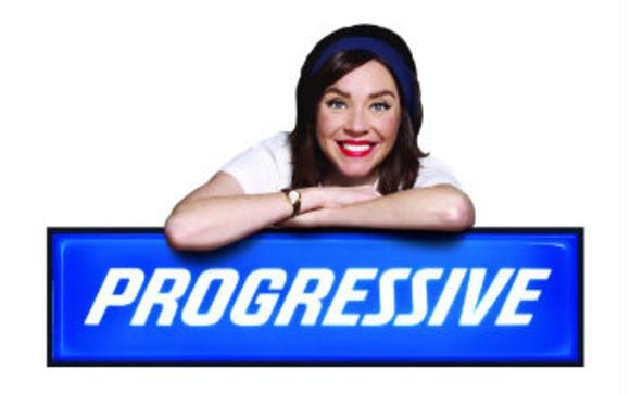 Progressive Insurance by Insurance Gurus LLC in Cedar