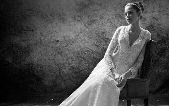Factory Direct Sale Wedding Dresses By Premiumbridalfactory Com In