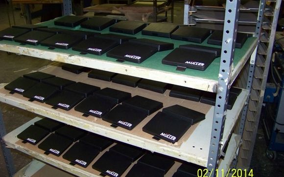 precision screen printing inc
