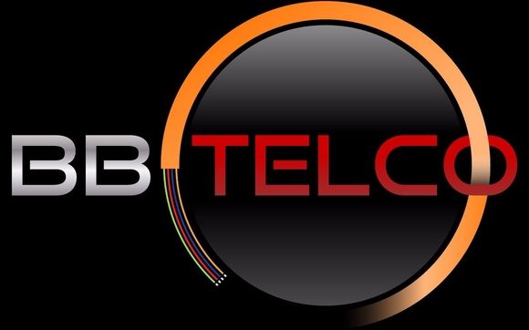 Internet & Telecommunications by BB Telco