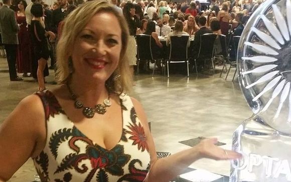 Book Alisa 30 Minute Call Or Zoom By Optavia Lifestyle Coach Alisa Dean In Eugene OR Alignable