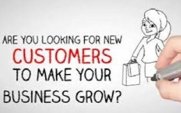 Customer Retention Program by Sedona Pies