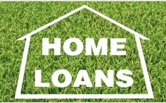 Investment Properties  by Smart Mortgage Centers, Inc.