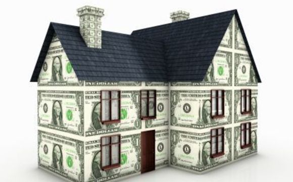 Refinance with Cash Out by Smart Mortgage Centers, Inc.