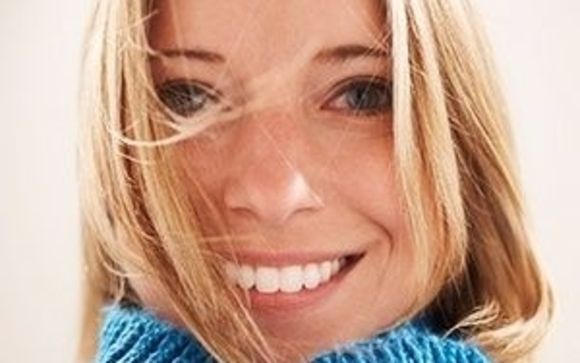 Invisalign®  by Gillmore Medical Dental