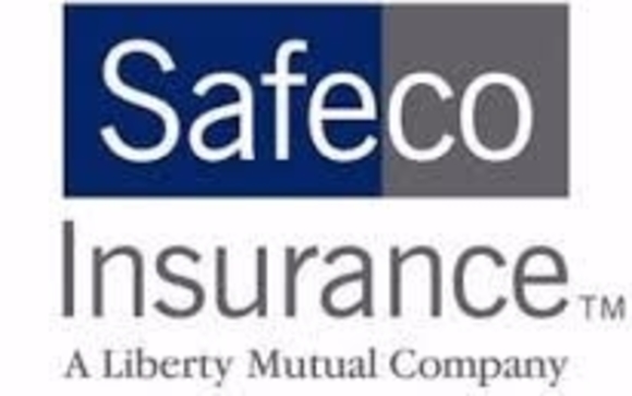 Warm Weather and Safe Travels - Safeco  by Graves Insurance