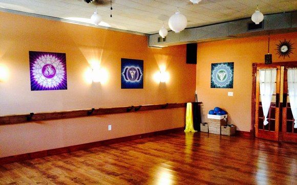 Yoga Classes by Your Karma Yoga in Mooresville, NC - Alignable